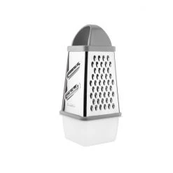 Fusion Black Grater -Fusion Shop unnamed file 808