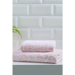 Fusion Shop -Fusion Shop unnamed file 819