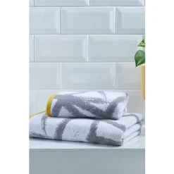 Fusion Shop -Fusion Shop unnamed file 827