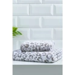 Fusion Shop -Fusion Shop unnamed file 835