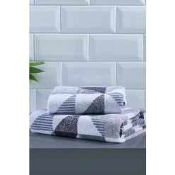 Fusion Shop -Fusion Shop unnamed file 843