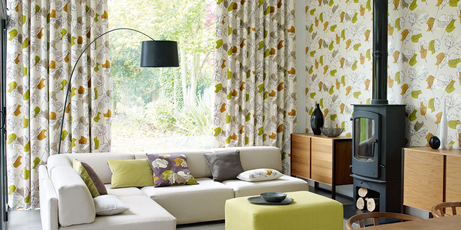 Fusion Shop -Fusion Shop fusion